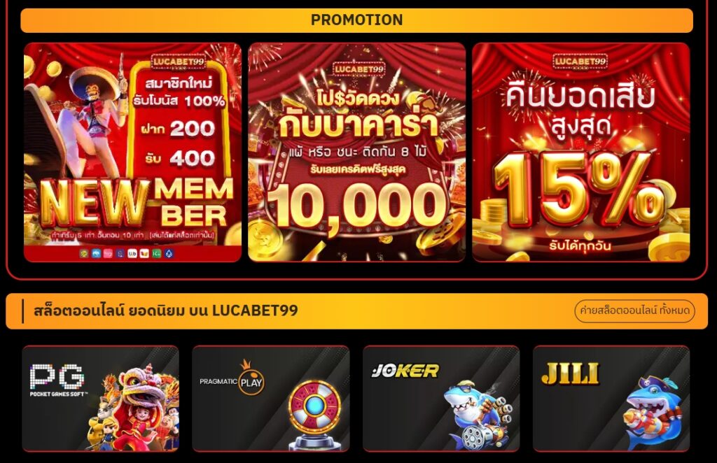 lucabet99